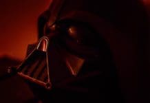 Movie Talk – The Best On-Screen Fathers