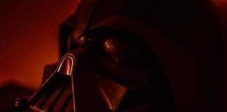 Movie Talk – The Best On-Screen Fathers