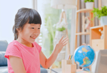 Mindplay – Teaching is Easy With Customized Learning