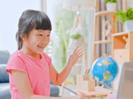 Mindplay – Teaching is Easy With Customized Learning