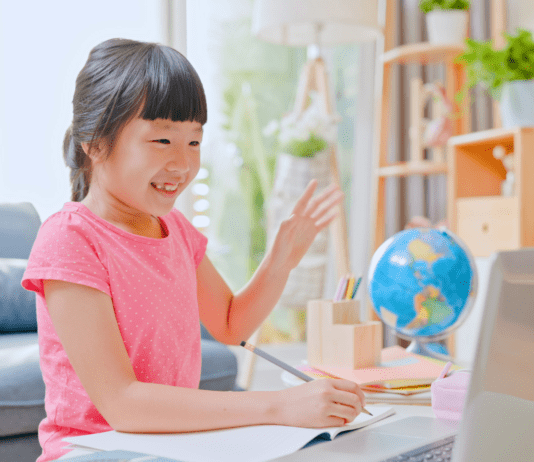 Mindplay – Teaching is Easy With Customized Learning