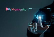 Momento – Connect. With Your Fans Like Never Before