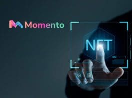 Momento – Connect. With Your Fans Like Never Before