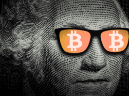 Crypto Tax Changes – What You Need to Know in 2024
