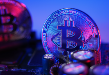 Leading Crypto Presales for 2026: Zero Knowledge Proof Outperforms BMIC, HYPER & VFX