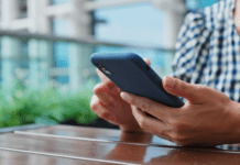 2024’s Must-Have Apps: Enhancing Your Digital Experience