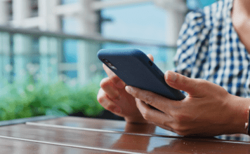 2024’s Must-Have Apps: Enhancing Your Digital Experience