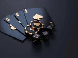 The Science Behind Random Number Generators