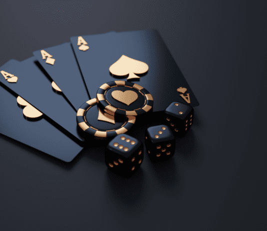 The Science Behind Random Number Generators