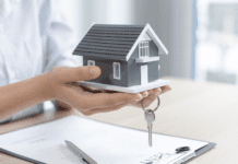 Real Estate Investing as an Amateur: 3 Key Pointers