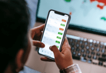 The Best Crypto Trading Apps in the US