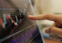 BlockDAG’s Presale Pulls in $430M with F1® Partnership & Binance AMA Hype! POL Regains Strength & DOGE Holds Ground