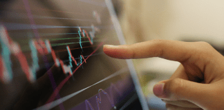 BlockDAG’s Presale Pulls in $430M with F1® Partnership & Binance AMA Hype! POL Regains Strength & DOGE Holds Ground