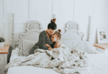 Sew Sweet Minky Designs – Wrap Yourself In The Best Blankets