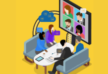 Versational – Listen Better, Respond Better