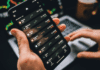 10 Best All-in-One Apps for Crypto, EUR and Payment Cards