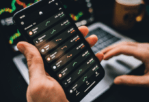 Top Crypto Coins in 2025: BlockDAG, Uniswap, Ethena, and Aptos Lead with Growth, Utility, and Buyer Confidence