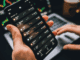 10 Best All-in-One Apps for Crypto, EUR and Payment Cards