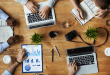 Why Link Building Strategies Are Important for Business Expansion