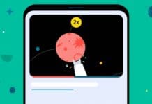 YouTube Adds Pinch to Zoom and Other Features