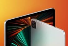 iPadOS 16 Gets Release Date