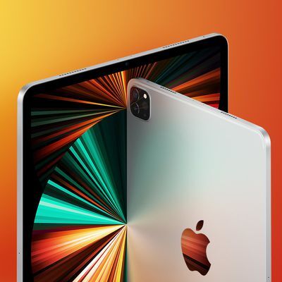 iPadOS 16 Gets Release Date