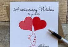 Hellofrom – The Right Card for Every Moment Starts With Hellofrom