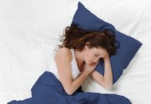 Karira – Only the Best Sheets for the Best Sleep