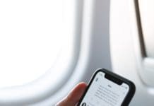 Twitter is Finally Getting an Edit Button