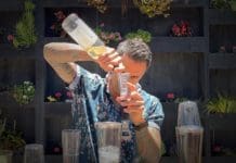 Tinplay – The Perfect Cocktail Has Never Been So Easy