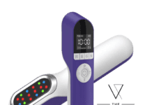 Visum Light – General Wellness, in the Palm of your Hands