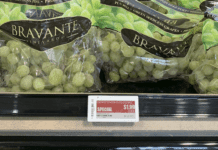 Danavation – Digital Smart Labels Are The Future