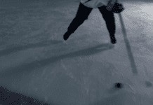 Integral Hockey – Keep Your Stick In The Game for Longer