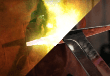Lucent Studios – Turn Your VFX Dreams to Reality