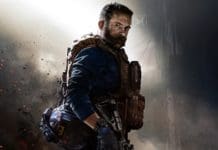 Microsoft Offered Sony a 10-Year Deal to Keep Call of Duty on PlayStation