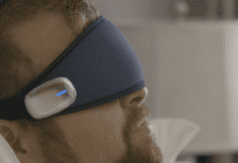 SweetNight – Get The Best Sleep Every Night