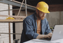 ThermoGrid – The Perfect Business Management Hub For You