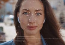 Intel Creates New Way to Detect Deepfakes