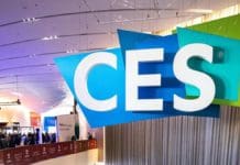 Navigating CES with NewsWatch