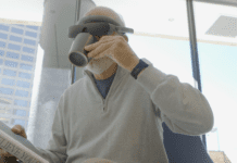 eSight – Unparalleled Clarity for Any Visual Ailment