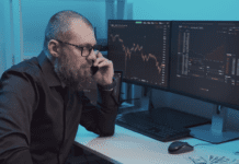 Echo Trade – Trading Shouldn’t Be A Guessing Game