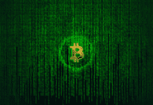 BlockDAG, HYPER, RTX, and SUBBD Mark a Steady Path in 2025 Presale Coins