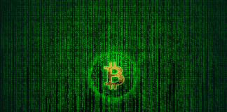 BlockDAG, HYPER, RTX, and SUBBD Mark a Steady Path in 2025 Presale Coins