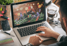 How to Master Bluffing From Poker to Sports Betting