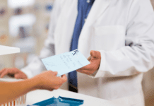 CareRX – Savings On Prescriptions Have Never Been So Easy!