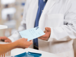 CareRX – Savings On Prescriptions Have Never Been So Easy!