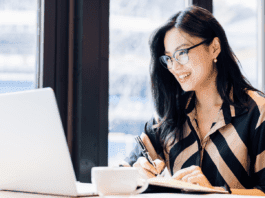 L6 Elite – Software Designed To Build A Better Work Flow