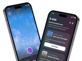 Bobidi – Help Make AI In A Powerful Way!