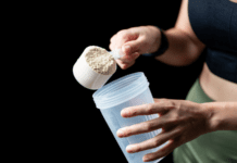 Healthy Truth – The One-Stop Shop To Get You Going