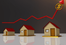 The Best Madison Housing Market for Investment